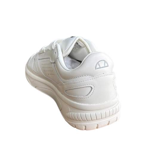 Ellesse LS914