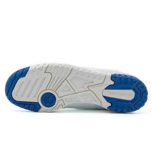 New Balance BB550