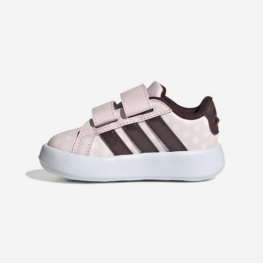 ADIDAS JR8131