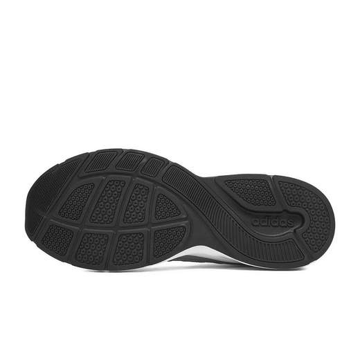 adidas KI3920