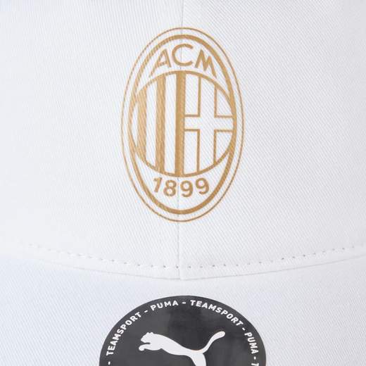 PUMA 024855