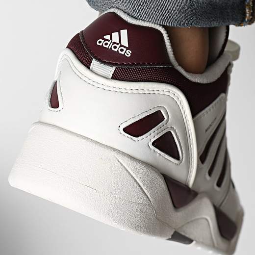 adidas IF4549