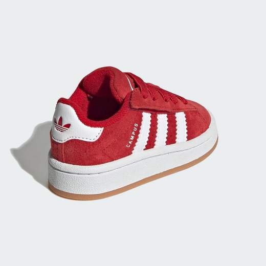 adidas JI4336