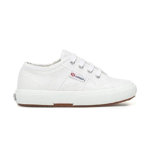 SUPERGA S0003C0