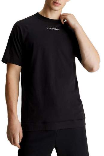 Calvin Klein 00GMS4K174