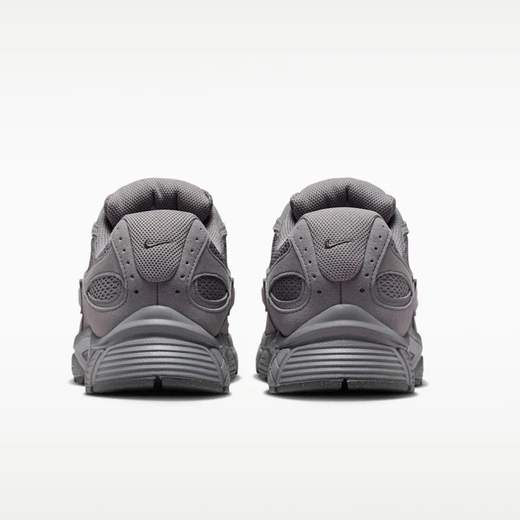 Nike II6292