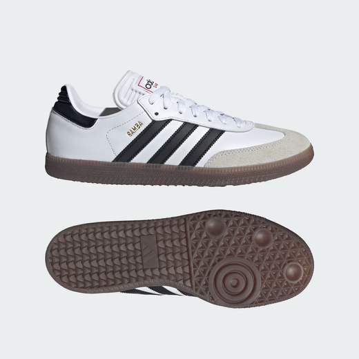 ADIDAS IH6001