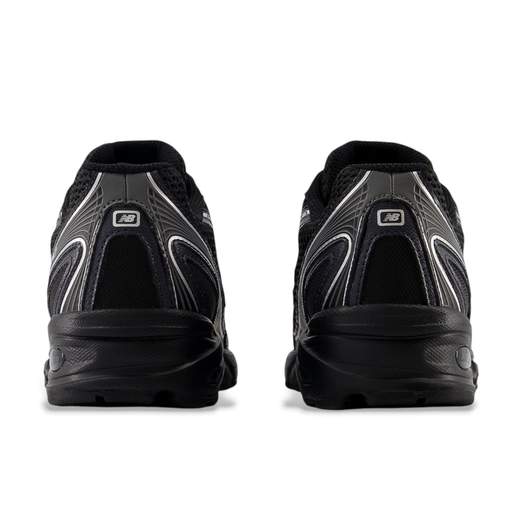 New Balance U740BM2
