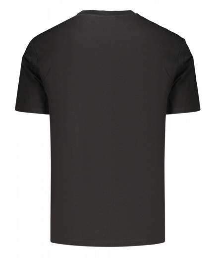 Ellesse EHM219S26