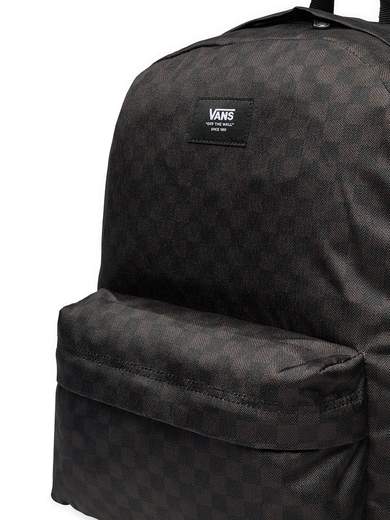 Vans VN000H4XBA51