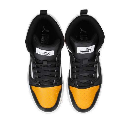 PUMA 393831