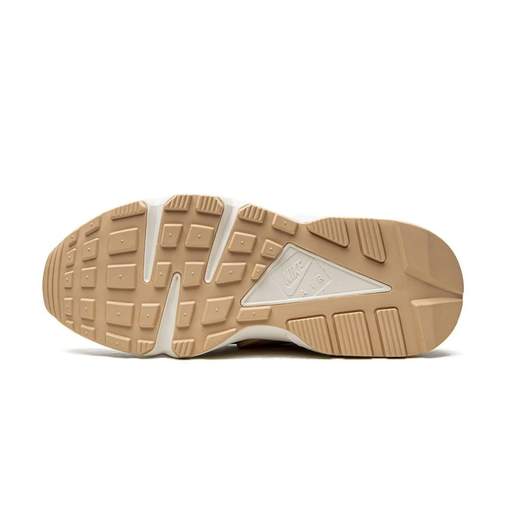 Nike DQ0117