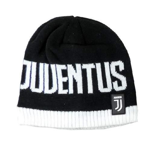 ENZO CASTELLANO 131402