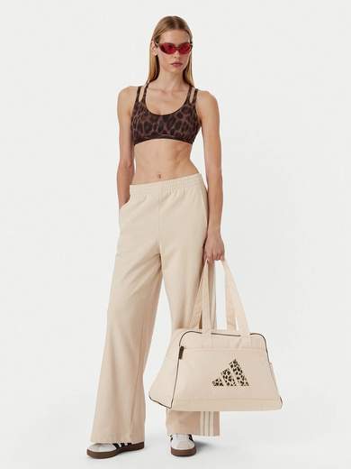 adidas KS5548