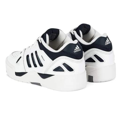 ADIDAS IF4557
