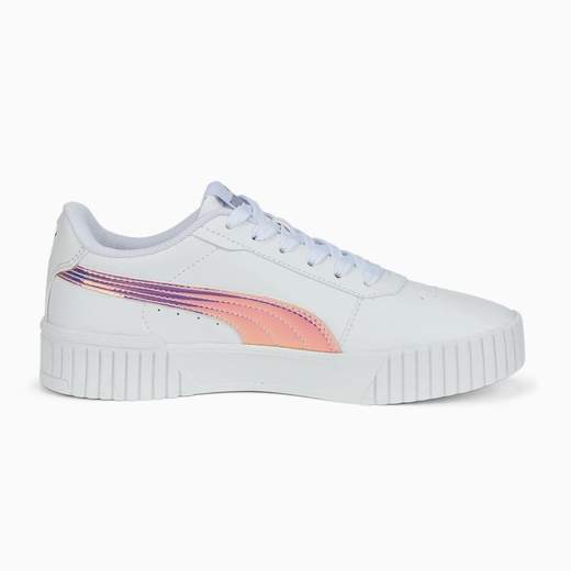 PUMA 387985
