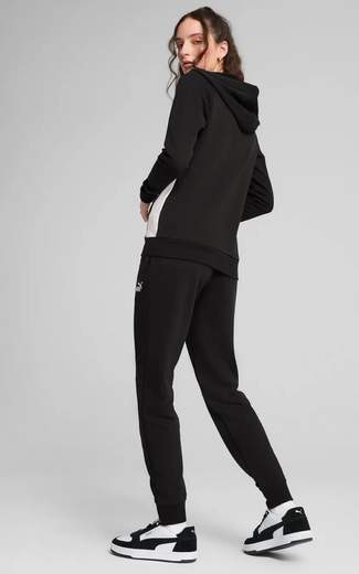 PUMA 685077