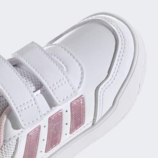 adidas KJ9767