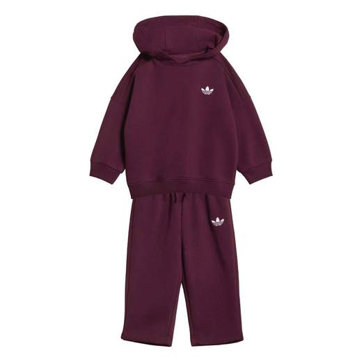 adidas KS1264
