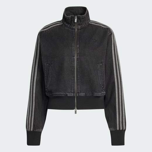 adidas IB6917