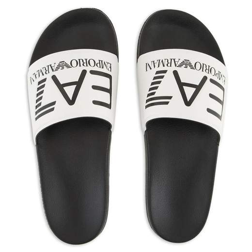 EA7 EMPORIO ARMANI 7X000108