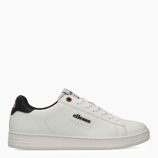 Ellesse EL41M82440