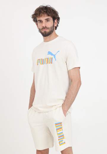PUMA 684363