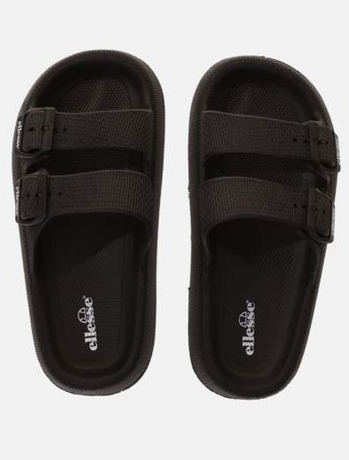 Ellesse EL31W74418B