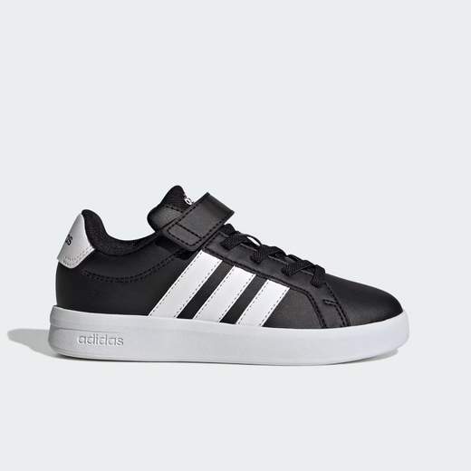 ADIDAS HP3533
