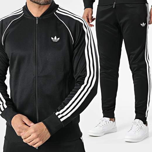 adidas KE3512