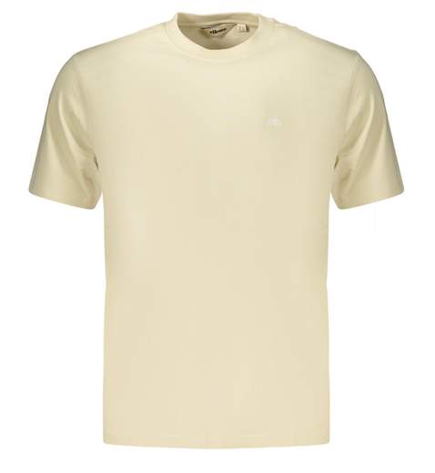 Ellesse EHM219S26