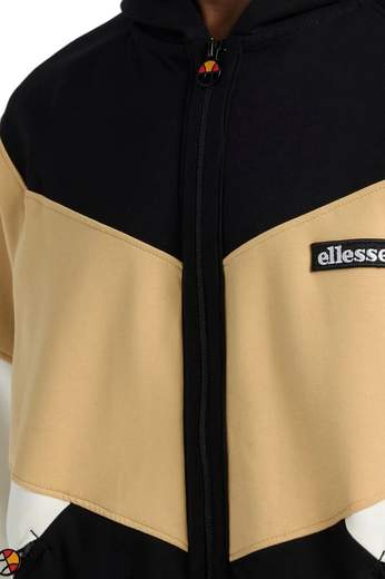 ELLESSE EHM272W24