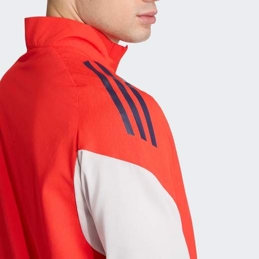 adidas JZ6340