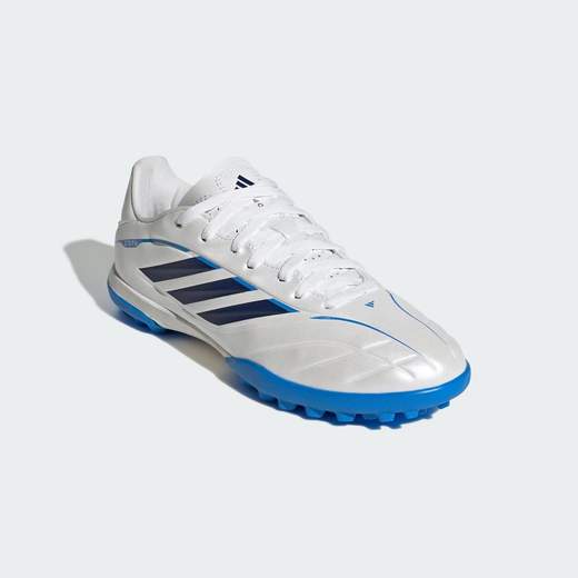 adidas KI3110