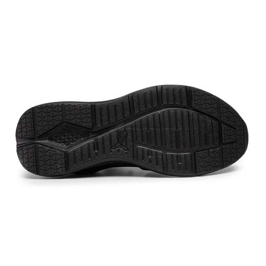 PUMA 374214
