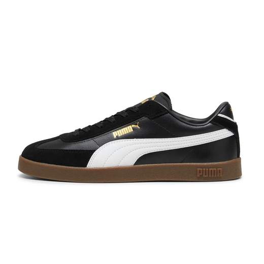 PUMA 397447