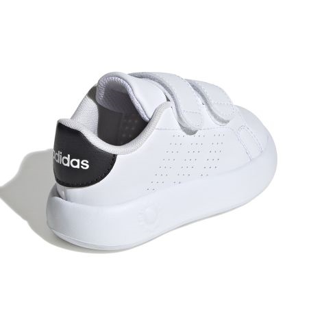 adidas ID5284