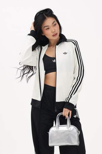 adidas KV9565