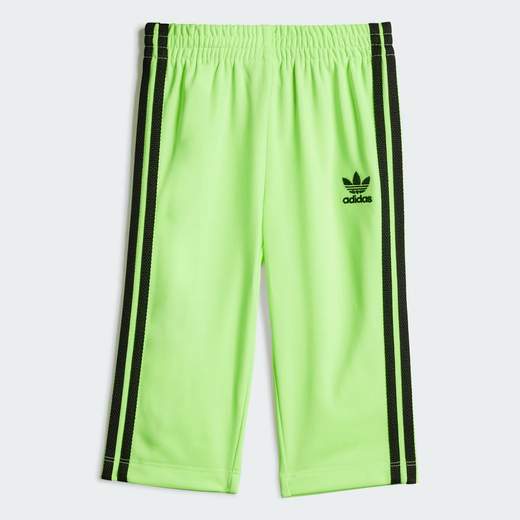 ADIDAS JY0023