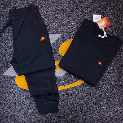 ELLESSE EHM251W25