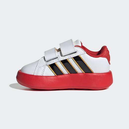 ADIDAS JQ8070