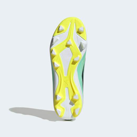 adidas KK1305