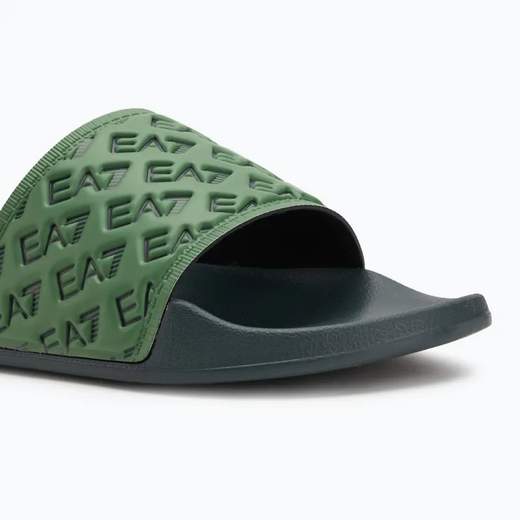 EA7 EMPORIO ARMANI 7X000109