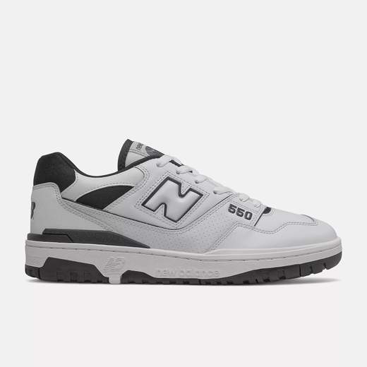 New Balance BB550