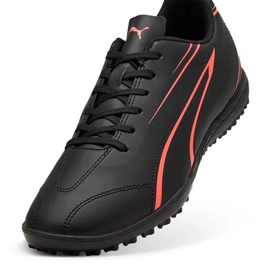 PUMA 107484