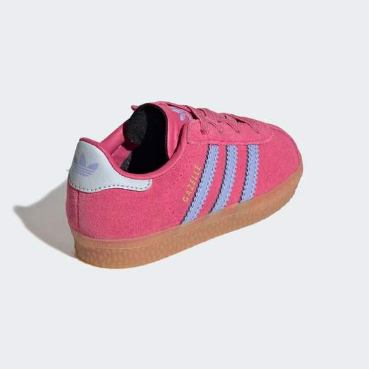 ADIDAS JR5938