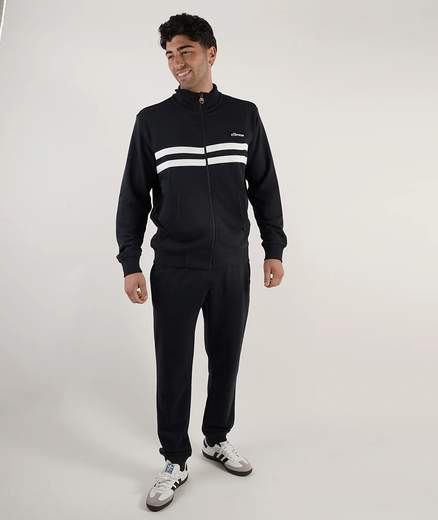 ELLESSE EHM800S25