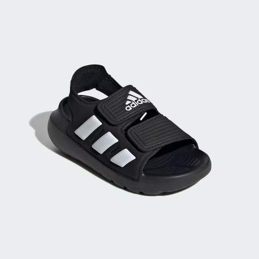 ADIDAS ID0306
