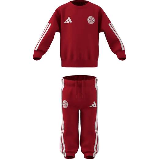 adidas KG2578