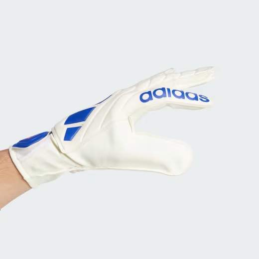 adidas IX3835
